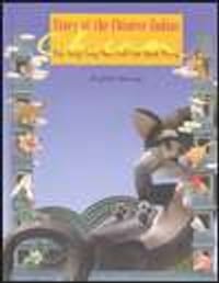 书籍 梦的指南的封面