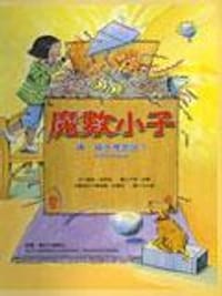 魔數小子：咦，箱子裡是啥？（立體幾何的秘密）