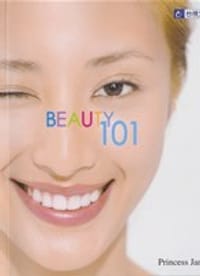 BEAUTY 101