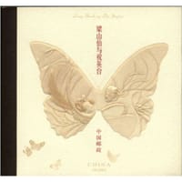 野鴨