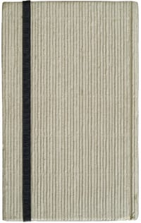 手打中國結