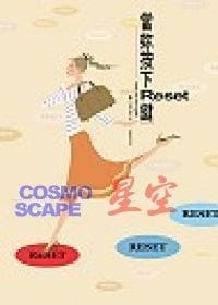 当你按下RESET键