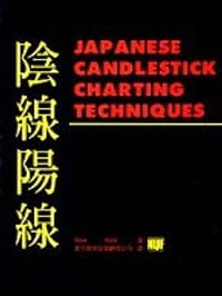 陰線陽線