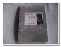 翹辮子的外灘