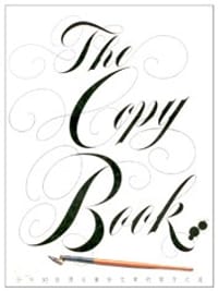 The Copy Book 全球32位顶尖广告文案的写作之道 - 英国D&AD协会