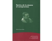 Sartre, De La Náusea Al Compromiso