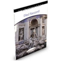 Dieci Racconti