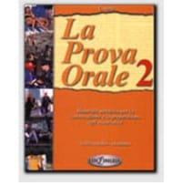 La Prova Orale