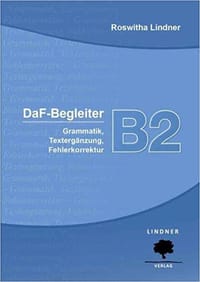 BaF Begleiter B2
