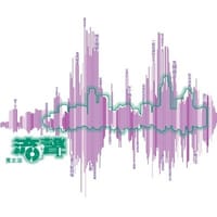 流聲 - 黃志淙