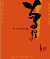 书籍 曾經的封面