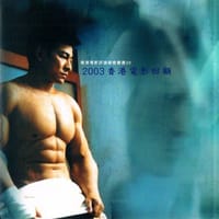 2003香港電影回顧