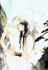 玉京子 - 和也