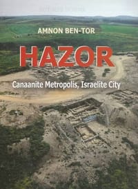 Hazor