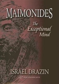 Miamonides