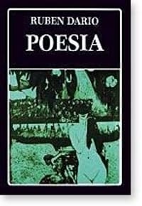 Poesia (Biblioteca Ayacucho)
