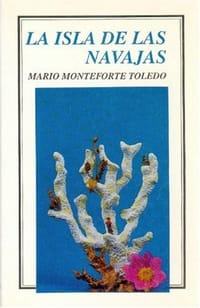 La Isla de Las Navajas