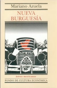 Nueva Burguesia