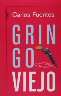 Gringo Viejo