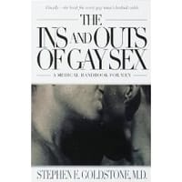Preguntas y respuetas sobre el sexo gay/ The Ins and Outs of Gay Sex