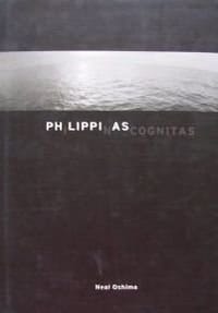 Philippinas Incognitas