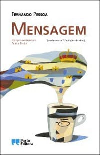 Mensagem - Fernando Pessoa