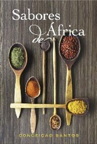Sabores de África