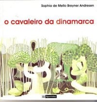 O Cavaleiro Da Dinamarca