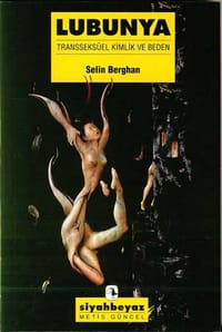 Libunya - Selin Berghan