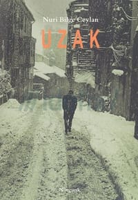 Uzak