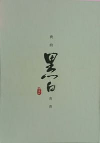 我的黑白青春 - 林清如