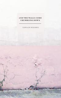 And the Walls Come Crumbling Down