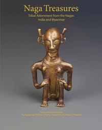 Naga Treasures