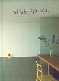 Minimalism Design Souce