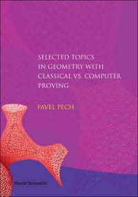 Classical Versus Computer Methods of Solving Problems in Geometry