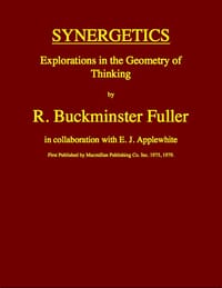 Synergetics