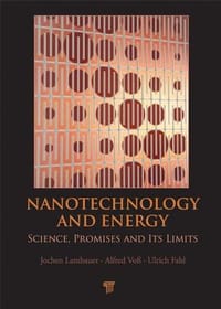 Nanotechnology and Energy