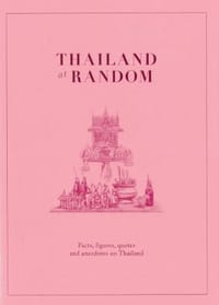 Thailand at Random