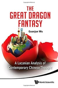 The Great Dragon Fantasy