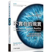 不實在的現實
