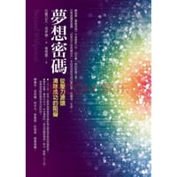 夢想密碼 - 亞歷山大‧洛伊德