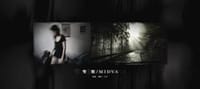 雙數/MIDVA