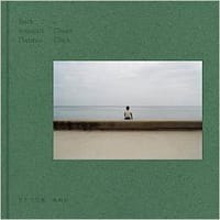 背對哈瓦那 - 陳綺貞