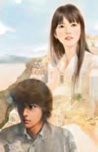 书籍 酷呆大黑鹰的封面