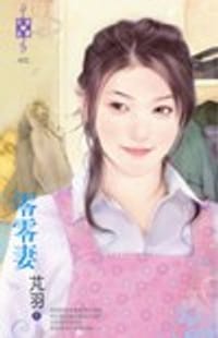 书籍 零零妻的封面