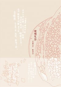 书籍 玻璃天空的封面