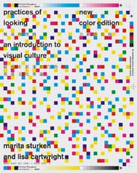 书籍 觀看的實踐的封面