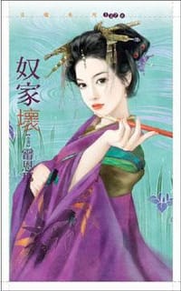 奴家坏