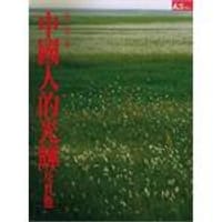 书籍 中國人的光輝及其他的封面