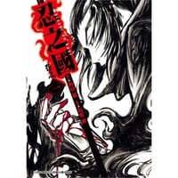 忍之國 - 无名图书